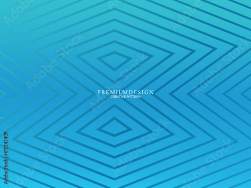 Premium background design with diagonal dark blue stripe pattern. perfect for horizontal vector for digital lux business banners, invitations, vouchers, gift certificates, etc.