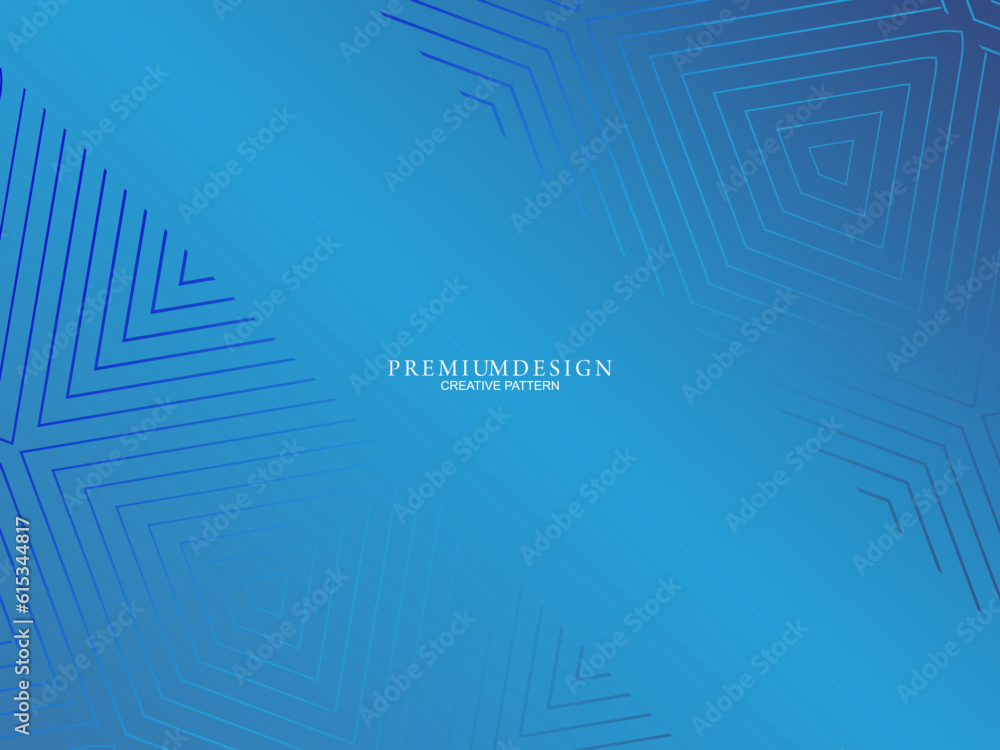 Premium background design with diagonal dark blue stripe pattern. perfect for horizontal vector for digital lux business banners, invitations, vouchers, gift certificates, etc. Premium background design with diagonal dark blue stripe pattern. perfect for horizontal vector for digital lux business banners, invitations, vouchers, gift certificates, etc.