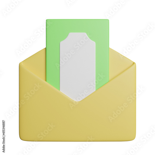 Free Download Send Money Cash - GFXLoad