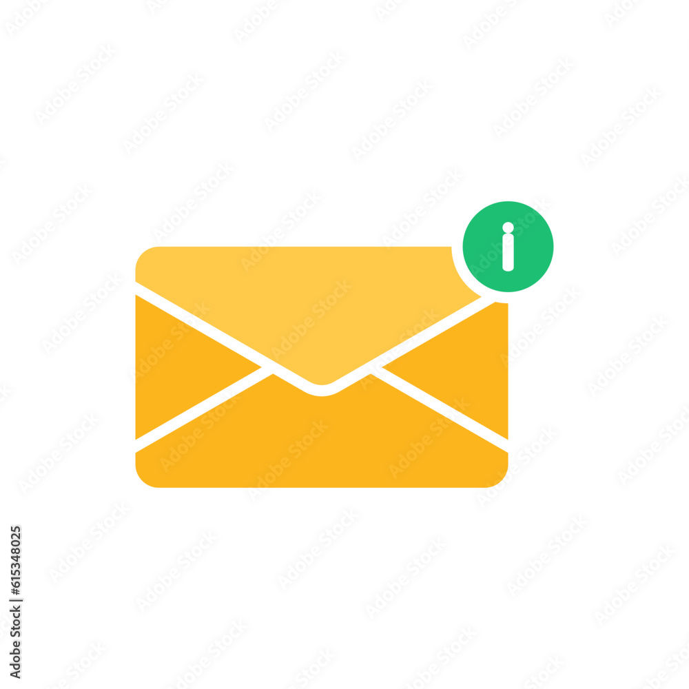 High resolution flat e-mail icon, they can be easily edited and easily embedded in your project. High resolution flat e-mail icon, they can be easily edited and easily embedded in your project.
