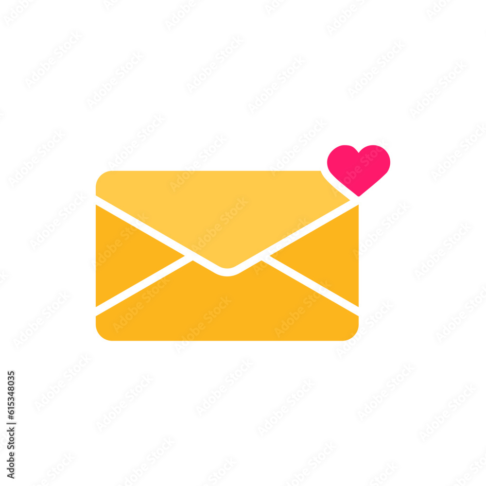 High resolution flat e-mail icon, they can be easily edited and easily embedded in your project. High resolution flat e-mail icon, they can be easily edited and easily embedded in your project.