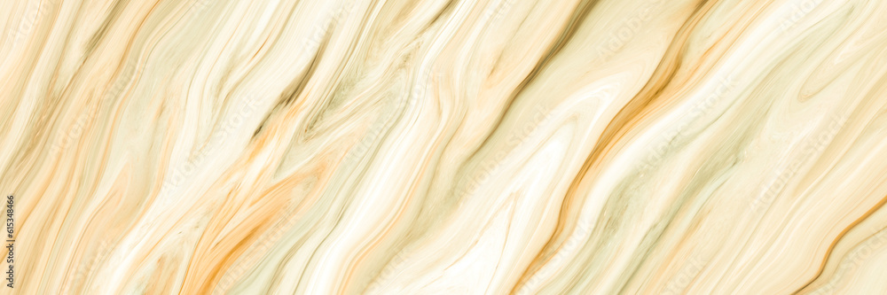 Marble wall white brown pattern ink swirl yellow green graphic background abstract light elegant grey for floor plan ceramic counter texture tile gray silver background natural for interior decoration Marble wall white brown pattern ink swirl yellow green graphic background abstract light elegant grey for floor plan ceramic counter texture tile gray silver background natural for interior decoration