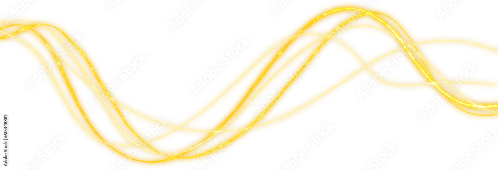 Sparkling sparkling gold glitter effect Sparkling sparkling gold glitter effect