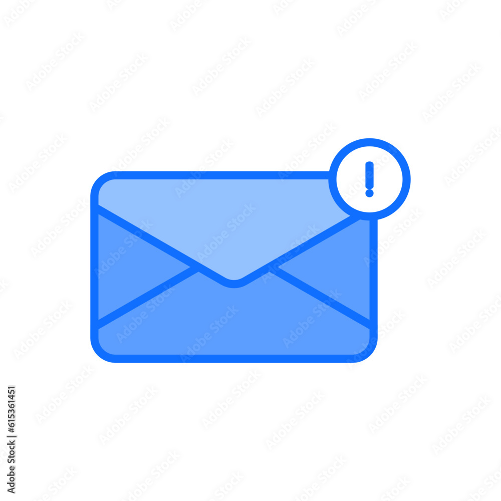High resolution dualtone e-mail icon, they can be easily edited and easily embedded in your project. High resolution dualtone e-mail icon, they can be easily edited and easily embedded in your project.