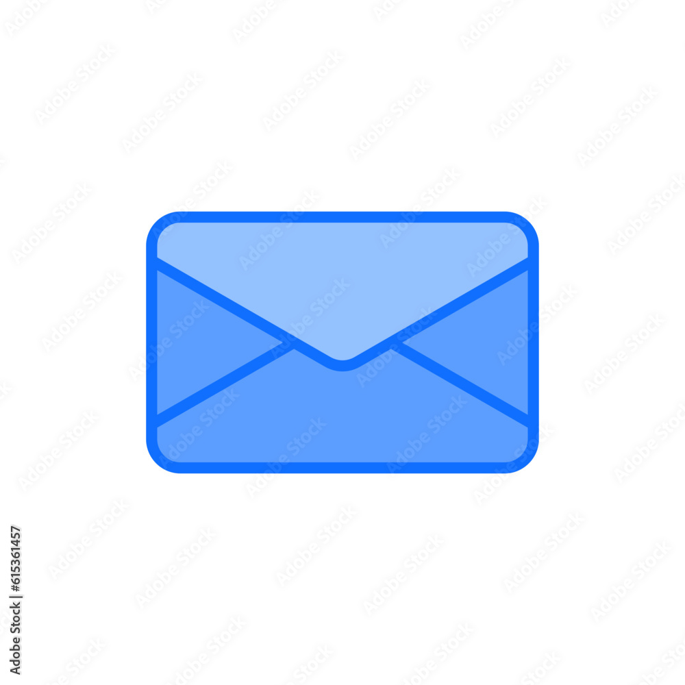 High resolution dualtone e-mail icon, they can be easily edited and easily embedded in your project. High resolution dualtone e-mail icon, they can be easily edited and easily embedded in your project.