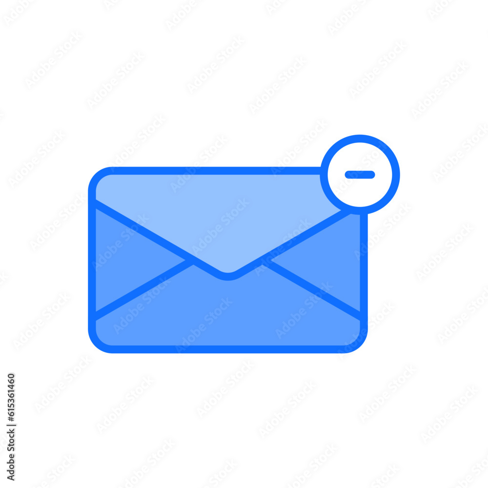 High resolution dualtone e-mail icon, they can be easily edited and easily embedded in your project. High resolution dualtone e-mail icon, they can be easily edited and easily embedded in your project.
