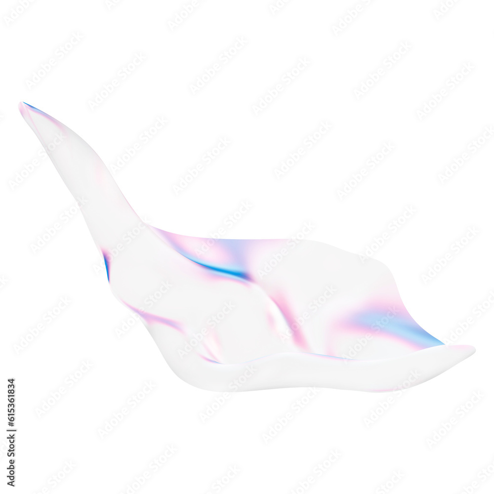 This is beautifully designed 3D water flow with a beautiful color palette that can be used anywhere. This is beautifully designed 3D water flow with a beautiful color palette that can be used anywhere.