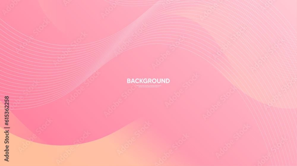 pink background pink background