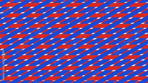 繊維的デザイン