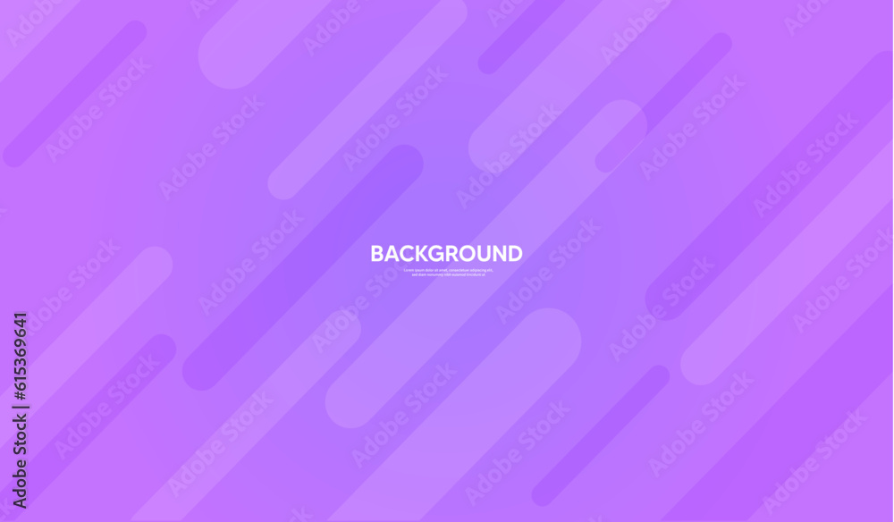 abstract background with lines abstract background with lines