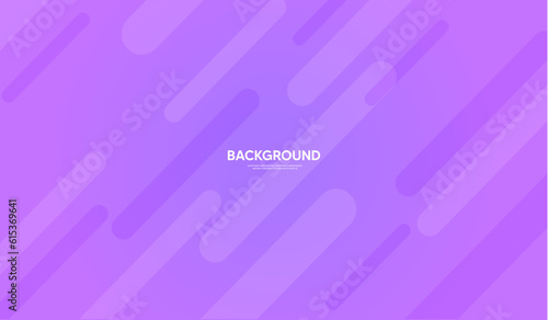 abstract background with lines