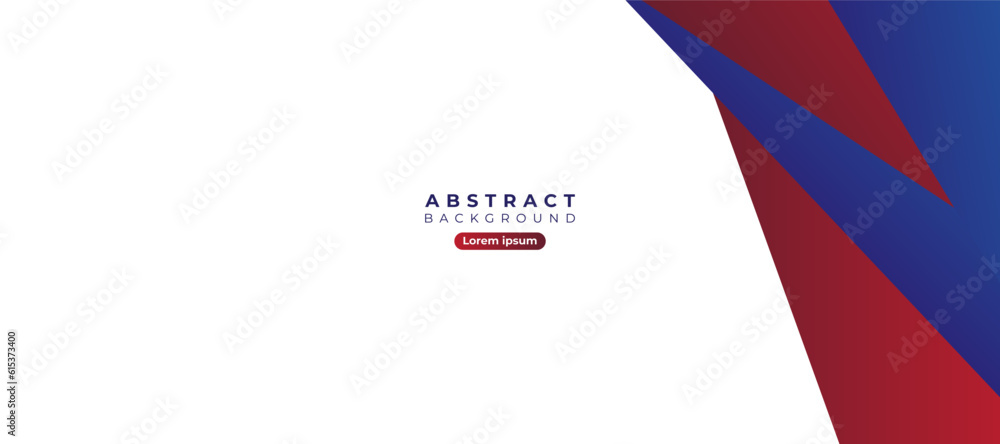 abstract modern background vector