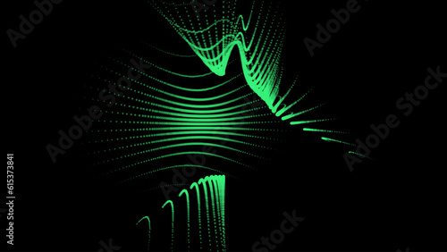 Groups of explosions and bursts of energy. Scattering galaxies, universes and stars. Gravitation curves of trajectories. Sea of information. Net point forms space power fabric. Light receding surface