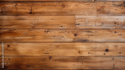 Wooden floor surface , Background Wallpaper, Desktop Wallpaper