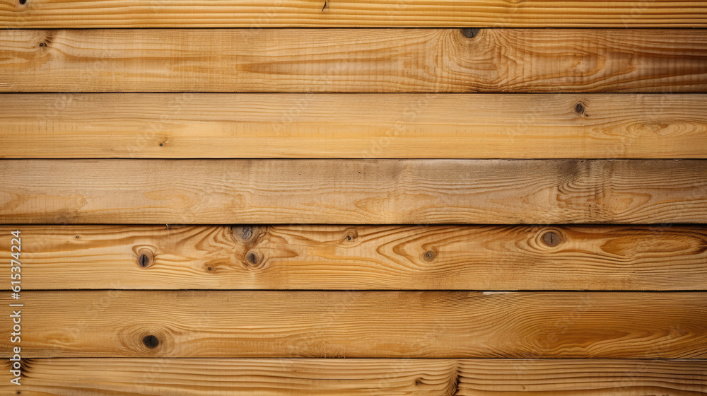 Fototapeta premium Wooden floor surface , Background Wallpaper, Desktop Wallpaper