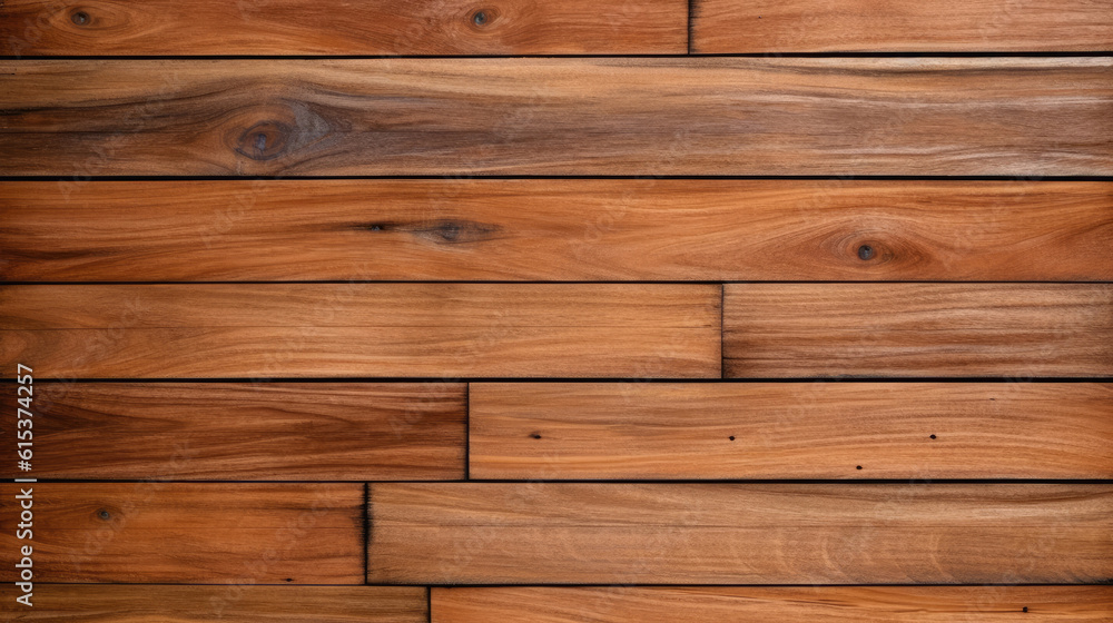 Wooden floor surface , Background Wallpaper, Desktop Wallpaper Wooden floor surface , Background Wallpaper, Desktop Wallpaper