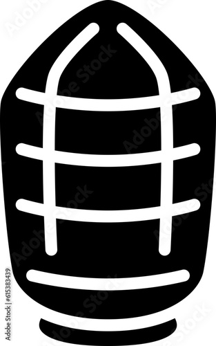 payload  icon