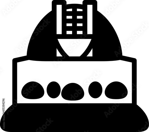 observatory  icon
