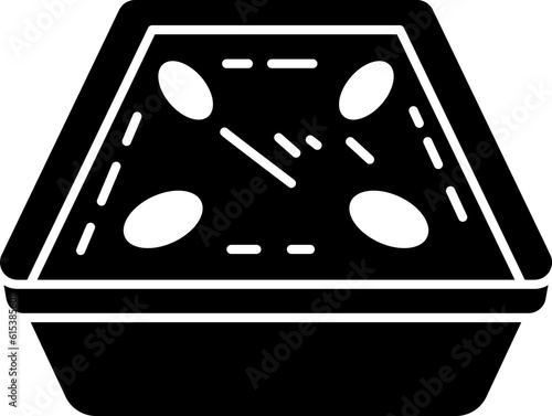 custard  icon