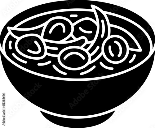 rubies  icon