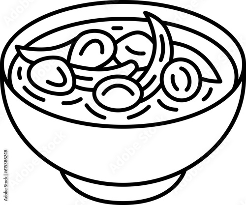 rubies  icon