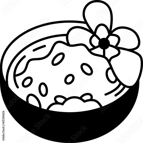 rice  icon