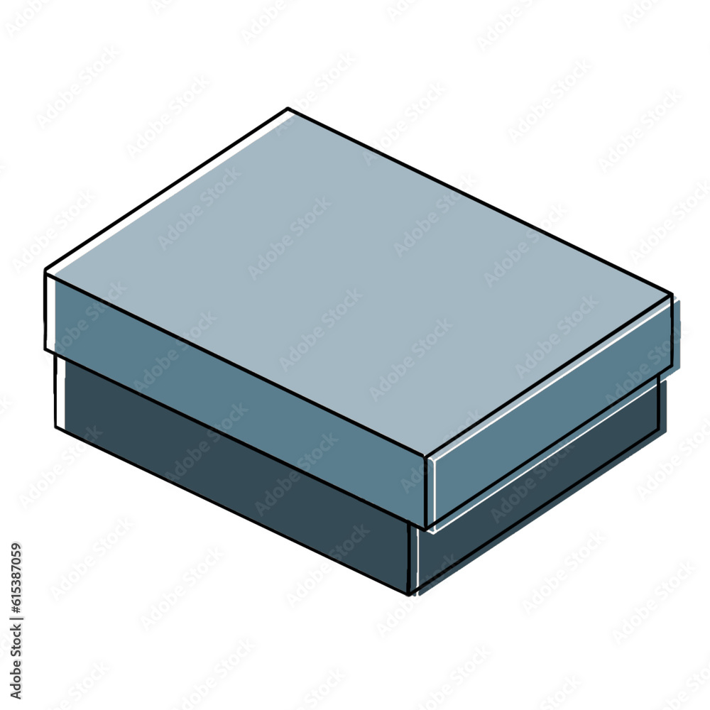 Box Box