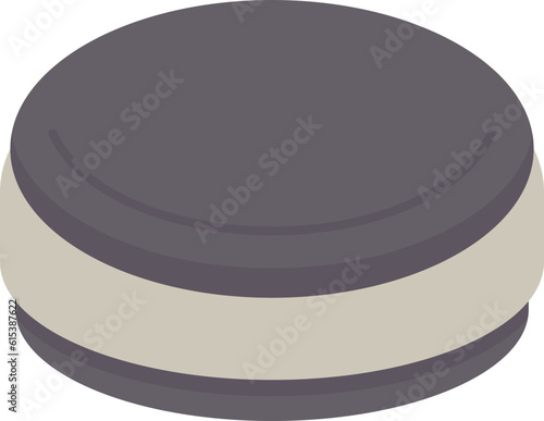 cushion  icon