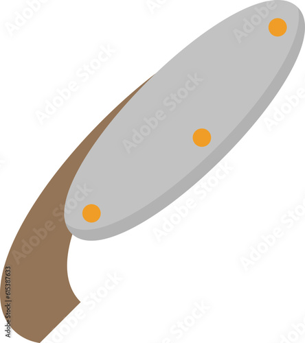 knife  icon