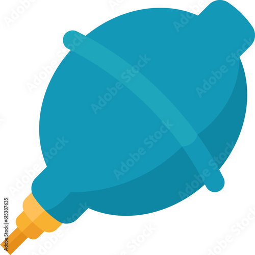 blower  icon