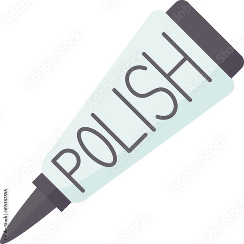 polishing  icon