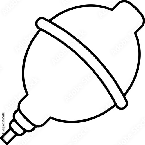 blower  icon