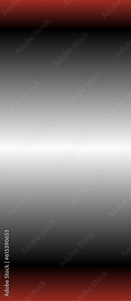 red gray gradient colors background and texture red gray gradient colors background and texture