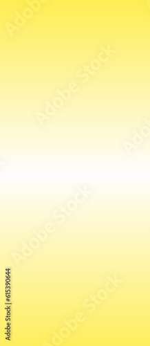 Wallpaper Mural yellow gradient colors background and texture  Torontodigital.ca