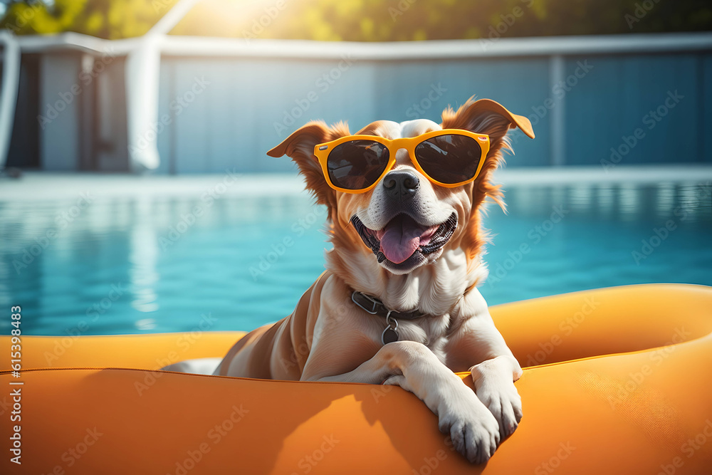Pomeranian sunglasses online