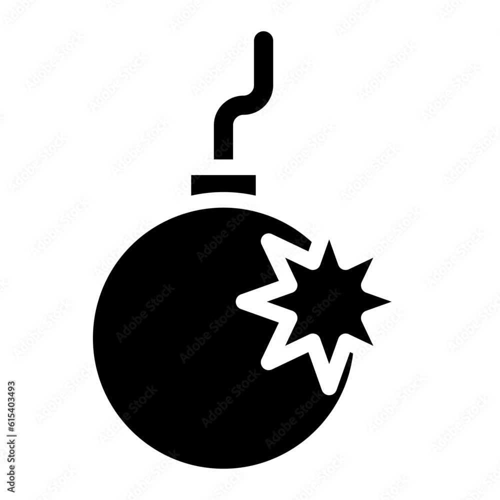 bomb glyph bomb glyph
