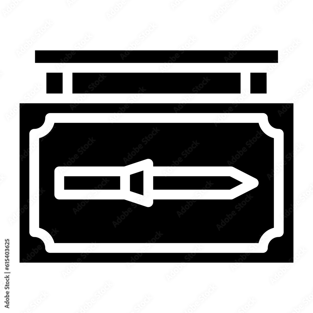 sword glyph sword glyph