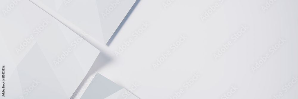 simple modern shape white abstract background wallpaper simple modern shape white abstract background wallpaper