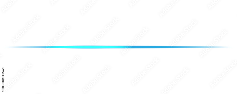 Blue horizontal lens flares. Laser beams, horizontal light rays. Beautiful light flares. Glowing streaks on transparent background. Blue horizontal lens flares. Laser beams, horizontal light rays. Beautiful light flares. Glowing streaks on transparent background.