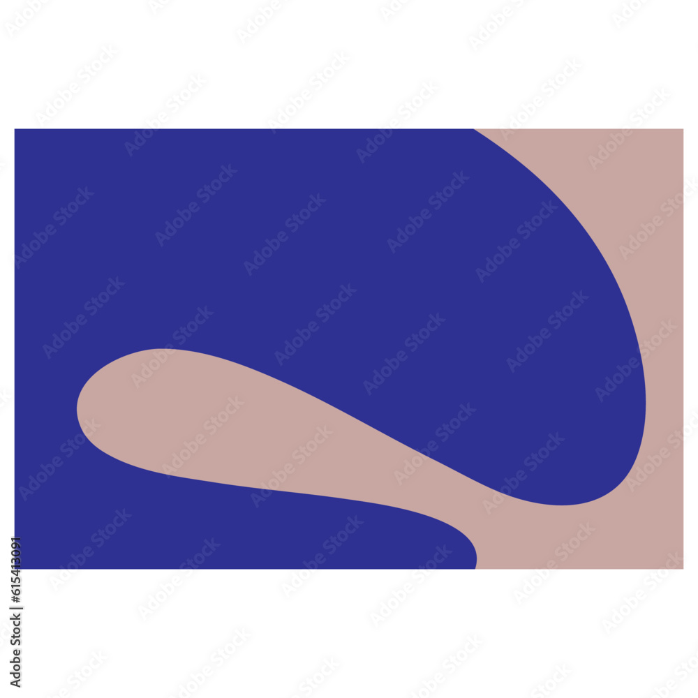 background vector element design background vector element design
