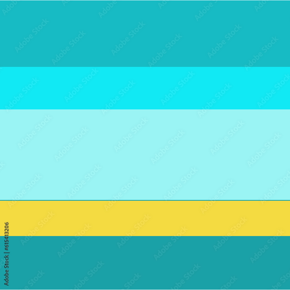 Stripes seamless pattern bright background Stripes seamless pattern bright background