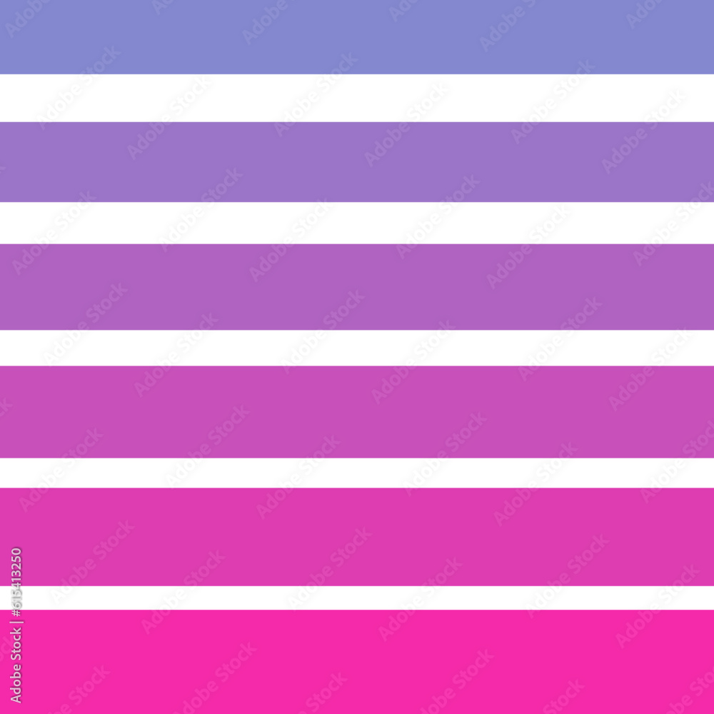 Stripes seamless pattern bright background Stripes seamless pattern bright background