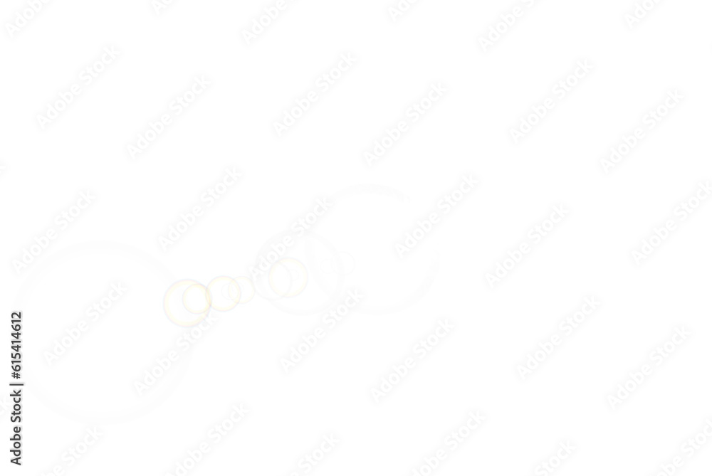 White star and sparks isolated on transparent background. Flares and sunbursts. Glowing light effects. PNG. White star and sparks isolated on transparent background. Flares and sunbursts. Glowing light effects. PNG.