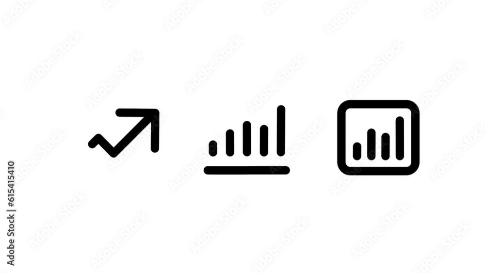 Growing Bar Graph icon. Growing Bar Graph icon image. Graph Growth icon symbol. Graph Growth vector. Growth icon eps. Growth. Growing Bar Graph icon. Growing Bar Graph icon image. Graph Growth icon symbol. Graph Growth vector. Growth icon eps. Growth.