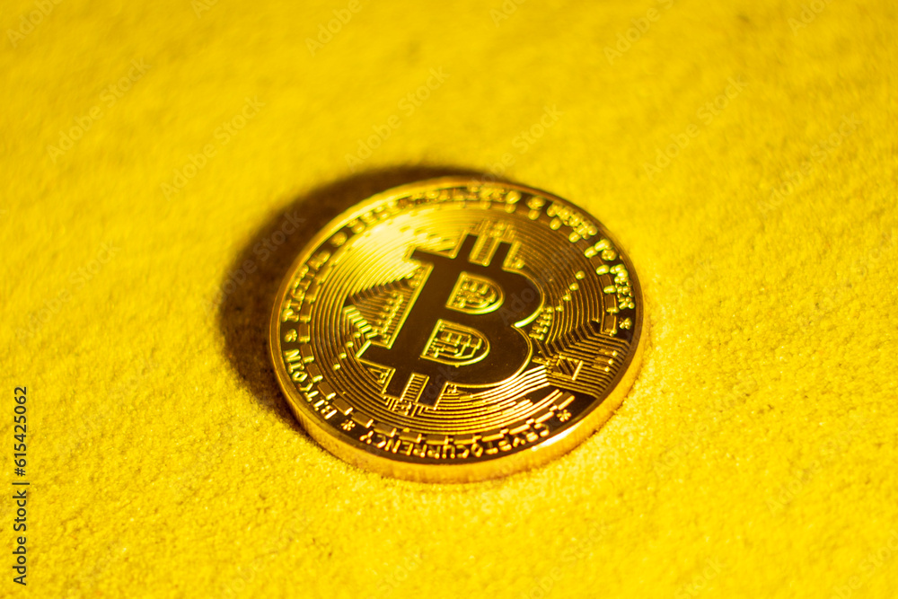 Bitcoin, Kryptowaehrung, Finanz, Geld, Bank, Betrug, Krypto Bitcoin, Kryptowaehrung, Finanz, Geld, Bank, Betrug, Krypto