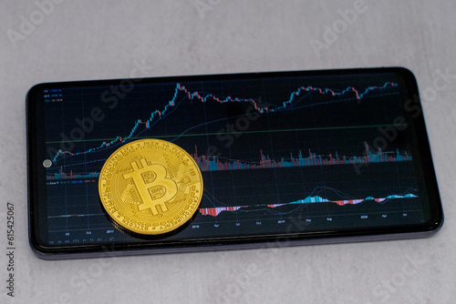 Bitcoin, Kryptowaehrung, Finanz, Geld, Bank, Betrug, Krypto