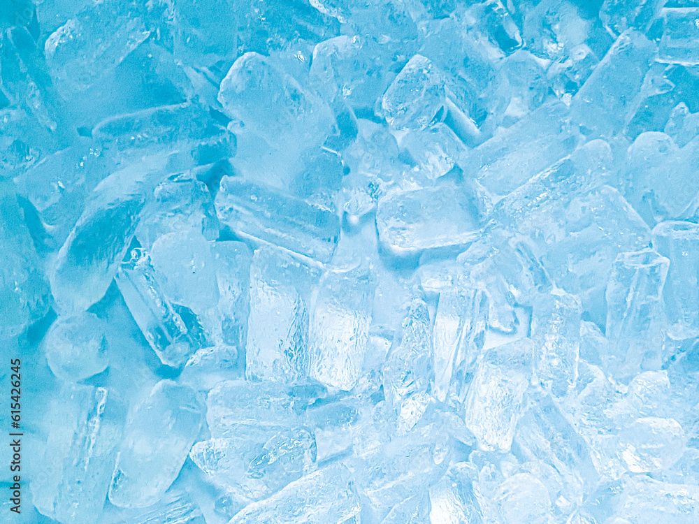 Ice cubes background, ice cube texture or background It makes me feel fresh and feel good, In the summer, ice and cold drinks will make us feel relaxed, Made for beverage or refreshment business. Ice cubes background, ice cube texture or background It makes me feel fresh and feel good, In the summer, ice and cold drinks will make us feel relaxed, Made for beverage or refreshment business.