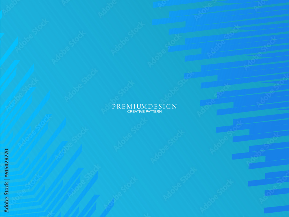 Premium background design with diagonal dark blue stripe pattern. perfect for horizontal vector for digital lux business banners, invitations, vouchers, gift certificates, etc. Premium background design with diagonal dark blue stripe pattern. perfect for horizontal vector for digital lux business banners, invitations, vouchers, gift certificates, etc.
