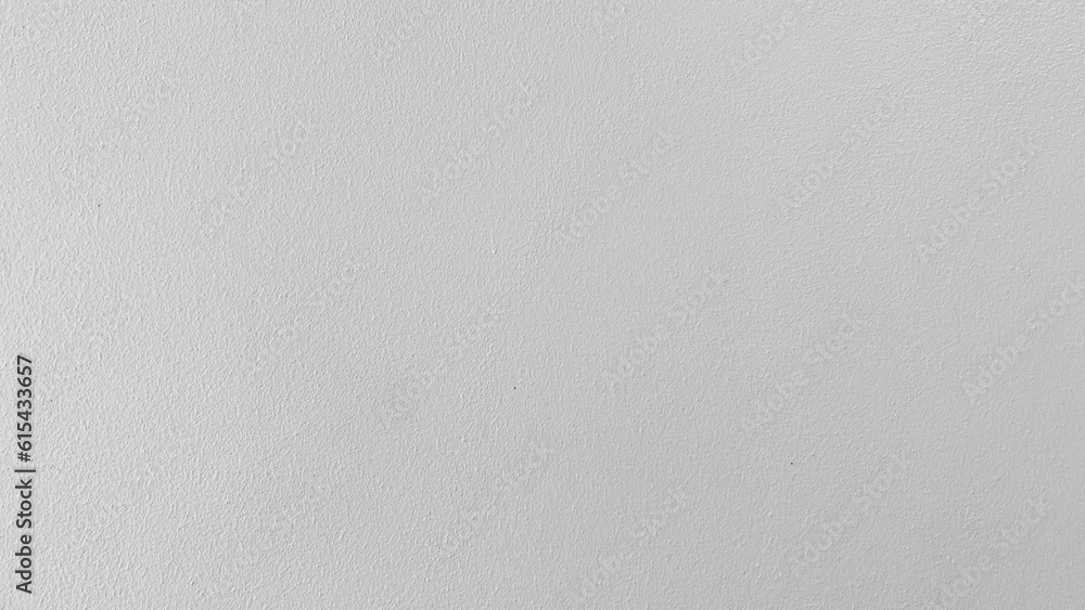 Wall texture background Wall texture background