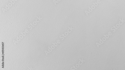Wall texture background 